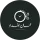 شعار خان بغداد