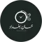 شعار خان بغداد