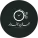 شعار خان بغداد